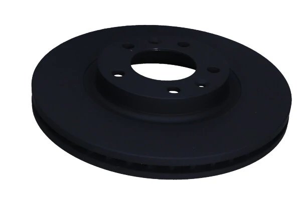 Disc frana QUARO QD3970HC