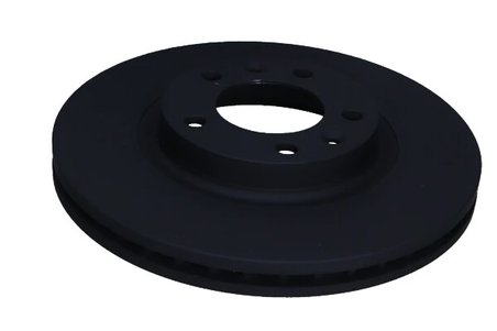 Disc frana QUARO QD3970HC