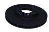Disc frana QUARO QD3970HC