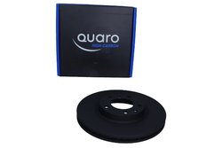 Disc frana QUARO QD3970HC