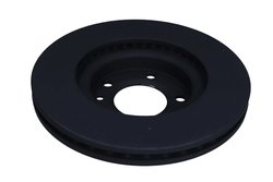 Disc frana QUARO QD3970HC