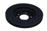 Disc frana QUARO QD3970HC