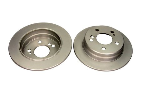 DISC FRANA QUARO QD4070 - Compatibil cu MERCEDES-BENZ