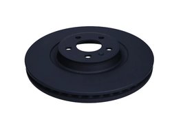 DISC FRANA QUARO QD4080HC - Compatibil cu AUDI, PORSCHE