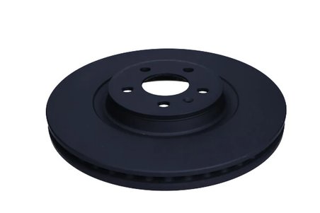 DISC FRANA QUARO QD4080HC - Compatibil cu AUDI, PORSCHE