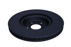 DISC FRANA QUARO QD4080HC - Compatibil cu AUDI, PORSCHE