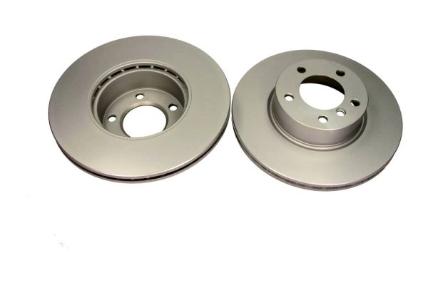 DISC FRANA QUARO QD4088 - Compatibil cu BMW, BMW (BRILLIANCE)