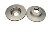DISC FRANA QUARO QD4088 - Compatibil cu BMW, BMW (BRILLIANCE)