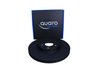 DISC FRANA QUARO QD4080HC - Compatibil cu AUDI, PORSCHE