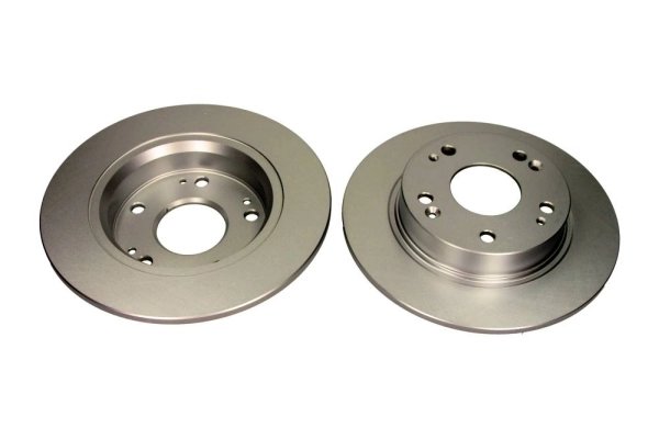 DISC FRANA QUARO QD4103 - Compatibil cu GREAT WALL, HONDA