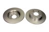 DISC FRANA QUARO QD4103 - Compatibil cu GREAT WALL, HONDA