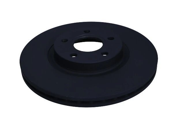 Disc frana QUARO QD4128HC