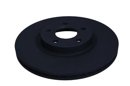 Disc frana QUARO QD4128HC