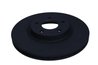 Disc frana QUARO QD4128HC
