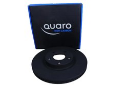 Disc frana QUARO QD4128HC