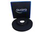 Disc frana QUARO QD4128HC