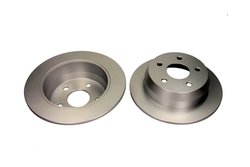 DISC FRANA QUARO QD4195 - Compatibil cu JEEP