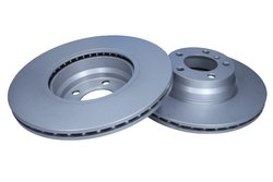 DISC FRANA QUARO QD4225 - Compatibil cu BMW