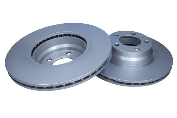 DISC FRANA QUARO QD4225 - Compatibil cu BMW