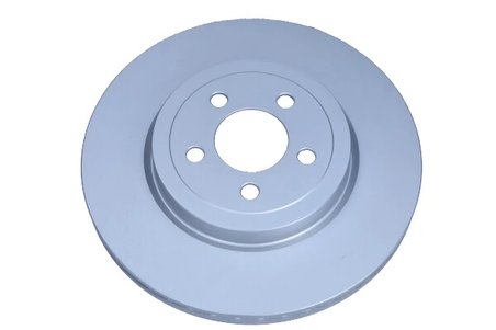 DISC FRANA QUARO QD4273 - Compatibil cu CHRYSLER, DODGE, LANCIA