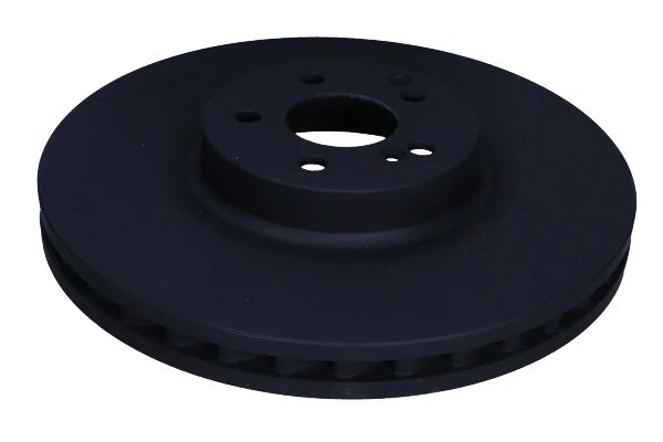 Disc frana QUARO QD4286HC