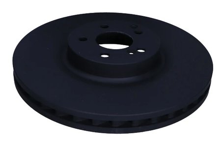 Disc frana QUARO QD4286HC