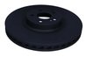 Disc frana QUARO QD4286HC