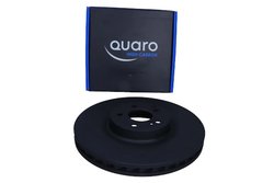 Disc frana QUARO QD4286HC