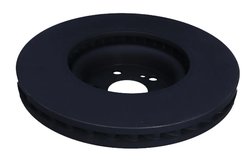 Disc frana QUARO QD4286HC