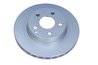DISC FRANA QUARO QD4369 - Compatibil cu MERCEDES-BENZ