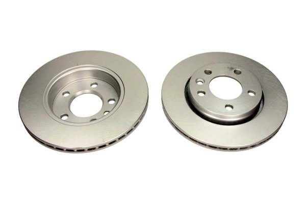 DISC FRANA QUARO QD4370 - Compatibil cu VW