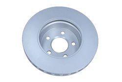 DISC FRANA QUARO QD4369 - Compatibil cu MERCEDES-BENZ