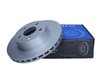 DISC FRANA QUARO QD4369 - Compatibil cu MERCEDES-BENZ