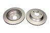 Disc frana QUARO QD4433