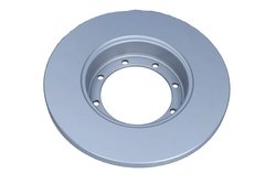 DISC FRANA QUARO QD4417 - Compatibil cu NISSAN, OPEL, RENAULT, VAUXHALL