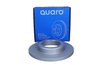 DISC FRANA QUARO QD4417 - Compatibil cu NISSAN, OPEL, RENAULT, VAUXHALL