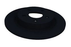 Disc frana QUARO QD4469HC
