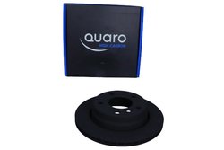Disc frana QUARO QD4479HC