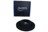 Disc frana QUARO QD4479HC
