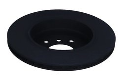 Disc frana QUARO QD4479HC