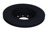 Disc frana QUARO QD4479HC