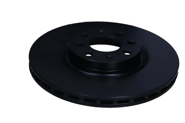 DISC FRANA QUARO QD4513HC - Compatibil cu FIAT, OPEL, VAUXHALL