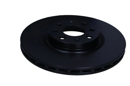 DISC FRANA QUARO QD4513HC - Compatibil cu FIAT, OPEL, VAUXHALL