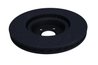 DISC FRANA QUARO QD4527HC - Compatibil cu MERCEDES-BENZ