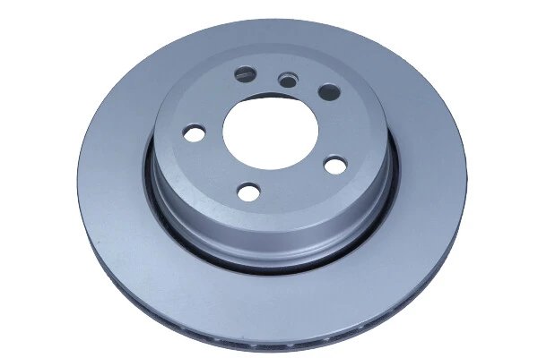 DISC FRANA QUARO QD4561 - Compatibil cu BMW