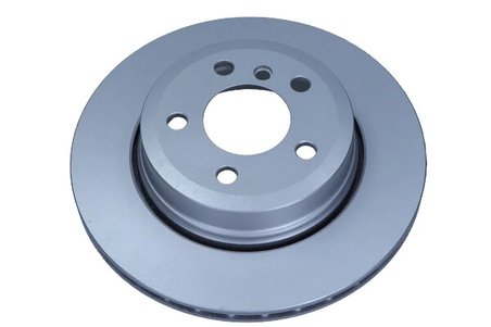 DISC FRANA QUARO QD4561 - Compatibil cu BMW