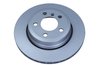 DISC FRANA QUARO QD4561 - Compatibil cu BMW