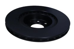 DISC FRANA QUARO QD4513HC - Compatibil cu FIAT, OPEL, VAUXHALL