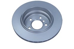 DISC FRANA QUARO QD4561 - Compatibil cu BMW