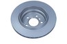 DISC FRANA QUARO QD4561 - Compatibil cu BMW